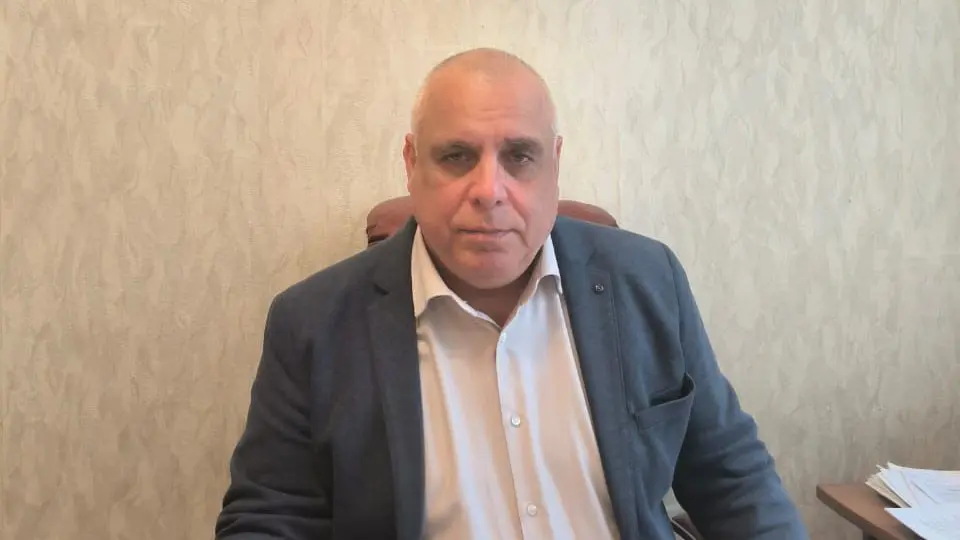 Руководство. Педагогический (научно-педагогический) состав