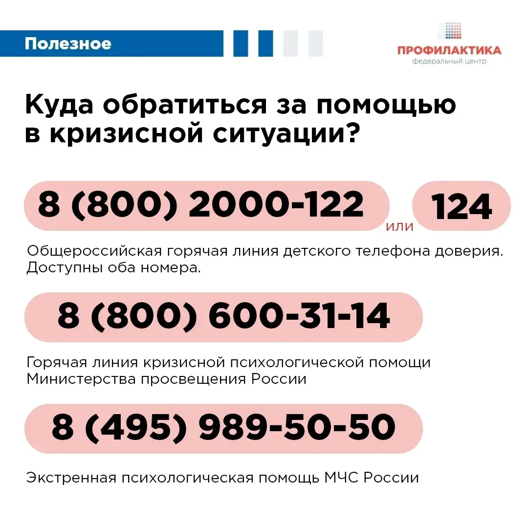 Уважаемые родители! Информируем Вас о запуске Цифрового образовательного онлайн-сервиса «Цифровой психолог»
